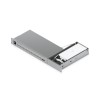 Ubiquiti UACC-Pro-Max-16-RM Mounting kit