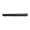 Lenovo Legion Pro 7 16IAX10H Ultra 9 275HX 16" WQXGA OLED 500nits Glossy 240Hz 64GB DDR5 SSD1TB GeForce RTX 5080 16GB NoOS Eclipse Black