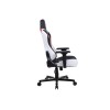 Onex | Premium Gaming Chair | FX8 Formula X Module Injected | Black/Red/White