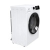 GORENJE WNHPI94A1PS/PL washing machine
