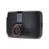 Mio | MiVue 803 | 2.5K 1440P | GPS | Wi-Fi | Dash cam | Audio recorder