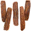 VITAKRAFT Pure Beef Strips - dog treat - 80 g