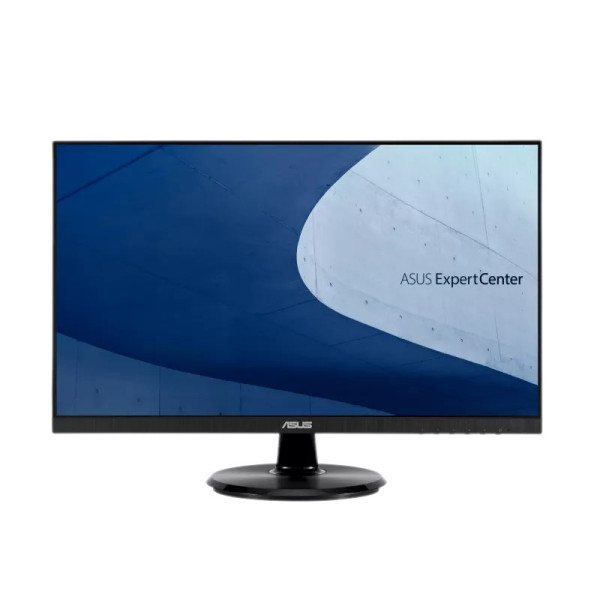 ASUS C1242HE computer monitor 60.5 cm ...