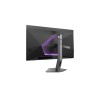 AOC AG276QZD2 27inch OLED 2560x1440