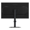 GIGABYTE Gaming Monitor 24,5