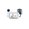Motorola VM45 Connect Baby Monitor 5