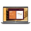 Notebook|DELL|Latitude|5450|CPU  Core i7|i7-1355U|1700 MHz|14