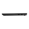 Lenovo Essential V15-AMN | Business Black | 15.6 