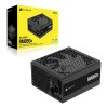 Corsair RM850x power supply unit 850 W 24-pin ATX ATX Black