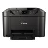 Canon MAXIFY | MB5150 | Inkjet | Colour | Inkjet Multifunctional Printer | A4 | Wi-Fi