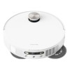 Dreame X50 Ultra Complete cleaning robot (white)
