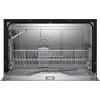 Zmywarka BOSCH SKS6ITB00E