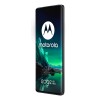 Motorola Edge 40 Neo 16.6 cm (6.55") Dual SIM Android 13 5G USB Type-C 12 GB 256 GB 5000 mAh Black