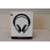 SALE OUT. Dell Alienware Wired Gaming Headset - AW520H (Lunar Light), UNPACKED AS DEMO | Dell | Alienware Wired Gaming Headset | AW520H | Wired | Over-Ear | UNPACKED AS DEMO | Noise canceling