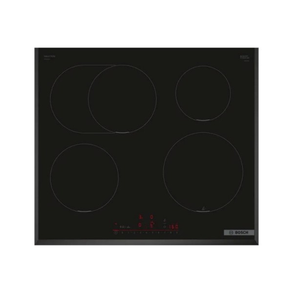 BOSCH PIF651HC1E induction cooktop