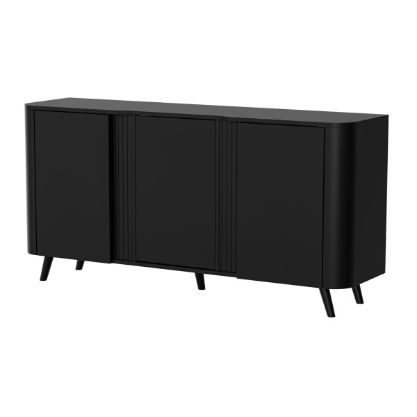 Cama VOLARE chest of drawers 151 ...