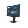 BENQ BL2486TC 23.8inch IPS FHD 250cd/m2