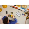 LEGO TECHNIC 42209 Volvo L120 Electric Wheel Loader