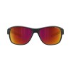 Okulary JULBO CAMINO black