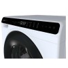 Candy CW50BP12307U1S 5 kg 1200 rpm class A mini front-loading washing machine free installation