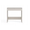 MARINA 2S Desk Colour Cashmere