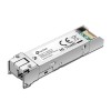 TP-Link TL-SM321A network transceiver module Fiber optic 1250 Mbit/s SFP