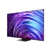 Samsung QE65S95DAT 165.1 cm (65") 4K Ultra HD Smart TV Wi-Fi Black