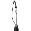 Philips | Stand Garment Steamer with StyleBoard | STE3170/80 | Handheld | 2000 W | 2 L | 40 g/min | Black