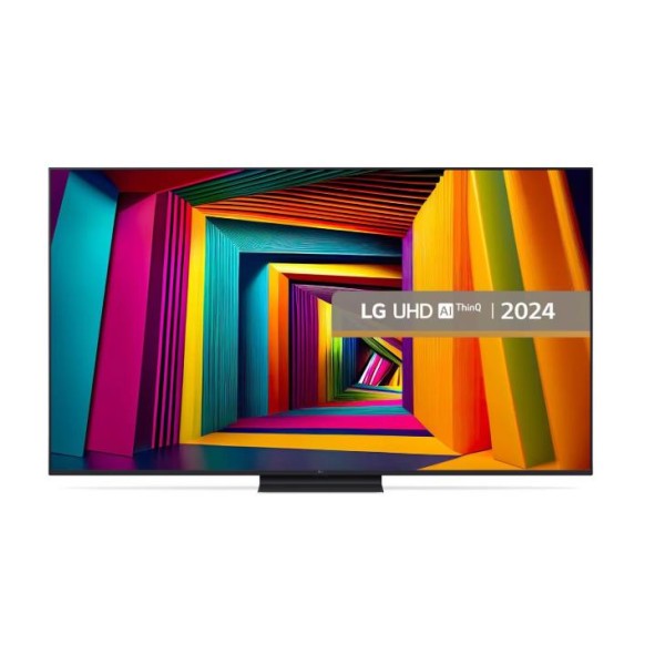 TV Set|LG|65