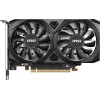 Graphics card. MSI GeForce RTX 3050 VENTUS 2X E 6G OC