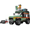 LEGO CITY 60447
