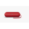 Beats Pill - Wireless Bluetooth Speaker - Statement Red | Beats