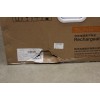 SALE OUT. Sungrow ESS SBR 3.2kWh Battery module SMR032 V114 LiFePo4 HV | SUNGROW | ESS SBR 3.2kWh Battery module SMR032 V114 LiFePo4 HV | ASA00460 | DAMAGED PACKAGING, SCRATCHES ON SIDE