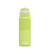 Kambukka butelka termiczna Elton 750ml - Mojito Summer