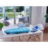 Ironing board cover (73 x 30 cm) for AirBoard 72394 LEIFHEIT