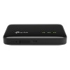 TP-Link M7005 4G LTE Mobile Wi-Fi