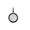 TEFAL | Frying Pan | C2720553 Start&Cook | Frying | Diameter 26 cm | Suitable for induction hob | Fixed handle | Black