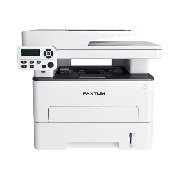 Pantum Multifunctional Printer | M7105DN | ...