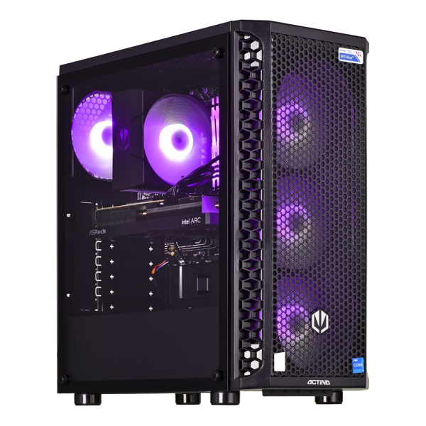 Actina 5901443385318 PC Intel® Core™ i5 ...