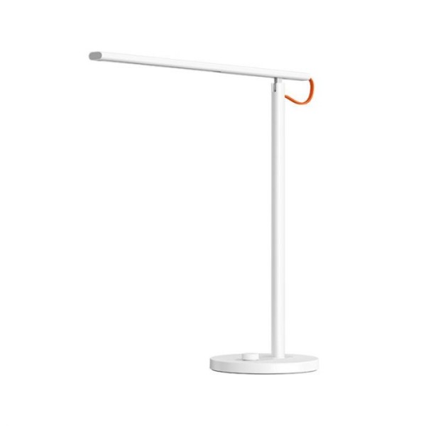Xiaomi Mi Smart LED Desk Lamp ...