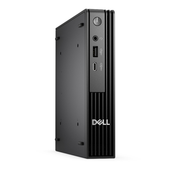 Dell Pro | QCM1255 | Desktop ...