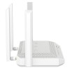 Keenetic Hero 4G+ (KN-2311)