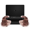 GPD-WinMini-HX37032002B Ryzen AI 9 HX370/7" FHD Touchscreen 120Hz/32GB/SSD 2TB/BT/BLKB/AMD Radeon 890M 8GB/Win 11 Black Laptop