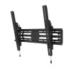 TV SET ACC WALL MOUNT/WL35S-950BL19 NEOMOUNTS