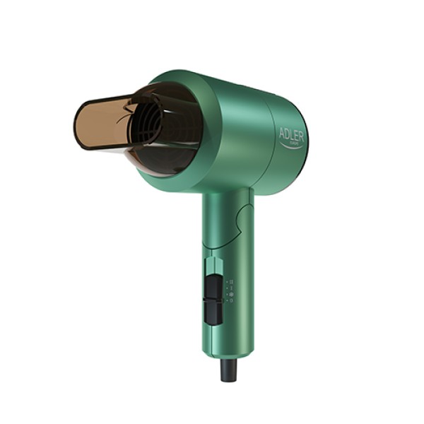 Adler | Hair Dryer | AD ...