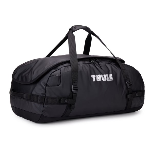 Thule | Chasm | 70L Bag ...