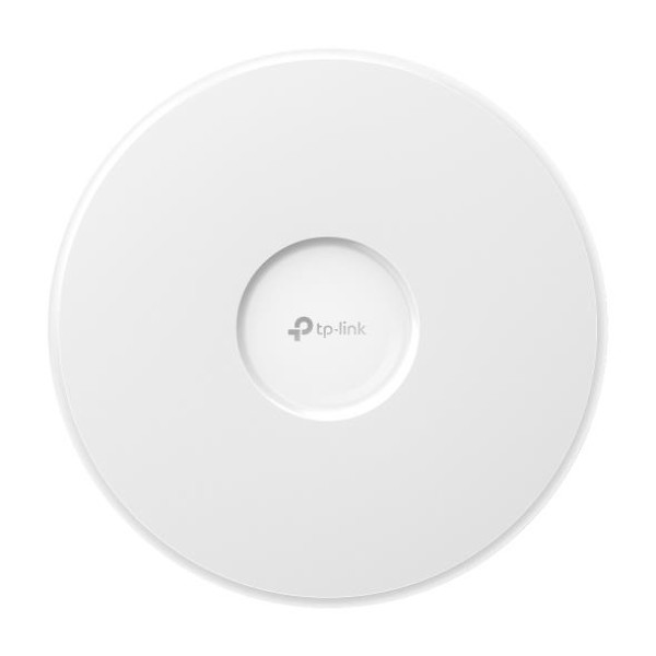 Access Point|TP-LINK|11000 Mbps|IEEE 802.11a/b/g|IEEE 802.11n|IEEE 802.11ac|IEEE ...