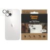 PanzerGlass | Camera Lens Protection | PicturePerfect | Apple | iPhone 14/14 Plus | Glass | Transparent