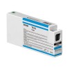 Epson Singlepack T54X400 UltraChrome HDX/HD | Ink Cartrige | Yellow