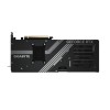Graphics Card|GIGABYTE|NVIDIA GeForce RTX 5070 Ti|16 GB|GDDR7|256 bit|PCIE 5.0 16x|GPU 2452 MHz|Triple slot Fansink|1xHDMI|3xDisplayPort|GV-N507TWF3-16GD